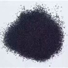 2020耐火泥價格 報(bào)價 耐火泥批發(fā) 第8頁 耐火材料網(wǎng)