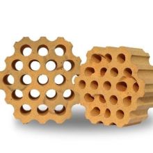 2019特種耐火材料價格 報(bào)價 特種耐火材料批發(fā) 第5頁 耐火材料網(wǎng)