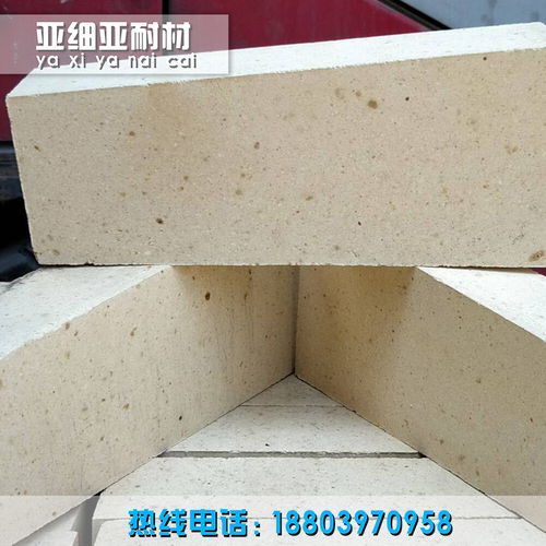 亞細(xì)亞銀飾品報(bào)價(jià) 廠家