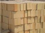 鞍山高鋁耐火磚,高鋁耐火磚最新價格-鞏義市三佳耐火材料提供鞍山高鋁耐火磚,高鋁耐火磚最新價格的相關介紹、產品、服務、圖片、價格澆注料、耐火磚、鋁礬土