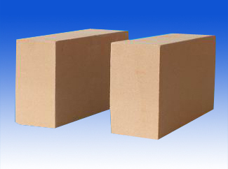 高鋁磚生產廠家 -淄博坤德玉耐火材料產品展示(輕質保溫磚、高鋁磚、莫來石磚)-金泉網