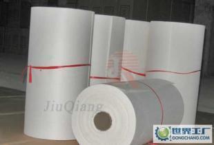 梭式窯耐火絕熱用、鑄桶高溫隔熱材料、絕緣隔熱專用陶_建筑建材_世界工廠網中國產品信息庫