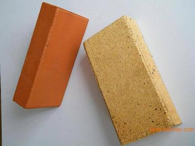 買燒結(jié)磚當選鑫昊耐火材料 山東景觀磚