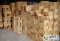 廠家直接生產高溫耐火磚[供應]_無機非金屬材料_世界工廠網中國產品信息庫