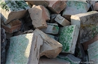 鋯剛玉,鋯英石,鋯莫來石,耐火磚,耐火材料。-鄭州嘉泰耐材