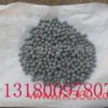 防火耐火材料蛭石價格 防火耐火材料蛭石批發 防火耐火材料蛭石廠家 