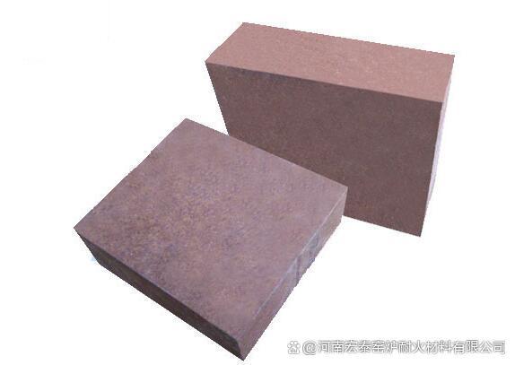 卷麻了!年產80萬噸烯烴項目來勢洶洶!塑料市場何時能崛起.