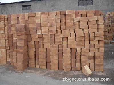 【生產優質耐火材料廠家】價格,廠家,圖片,其他防火耐火材料,周村金剛耐火材料廠-