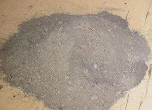 廠家直供預(yù)熱器、分解爐專用高樂JS-A70B高鋁質(zhì)高強耐火澆注料 _化工原料欄目