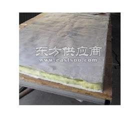 大城縣正安耐火材料廠