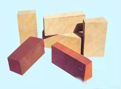 縱觀未來幾年最具潛力的化工新材料 ,每個都與你息息相關(guān)!