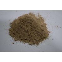 【耐火材料】耐火材料型號_耐火材料大全_耐火材料型號大全 - 銅山區(qū)振華耐火土加工廠