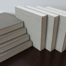 2020年聚氨酯保溫材料價(jià)格趨勢(shì)與市場(chǎng)報(bào)價(jià)分析