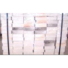 無錫市鴻翔耐火材料 專業品質保障，助力工業發展