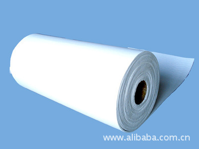 山西設備儀器專用陶瓷纖維紙、保溫紙、陶瓷纖維紗線詳解