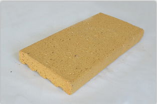 唐山馬家溝耐火材料制品有限責任公司產品價格走勢分析