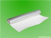 武侯區宏強耐火材料廠 四川耐火材料生產廠價格、圖片與詳情介紹