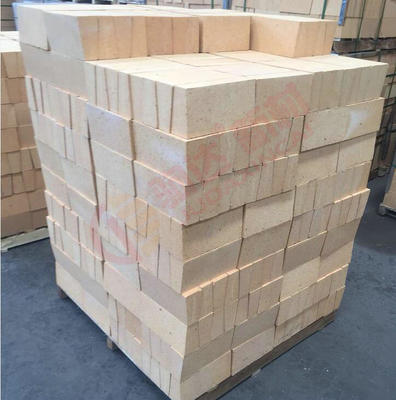 工業鍋爐耐火磚砌筑前應具備的條件