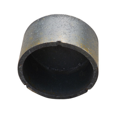 淄博淄川興華耐火材料廠 專業生產高質量坩堝，批發供應，值得信賴