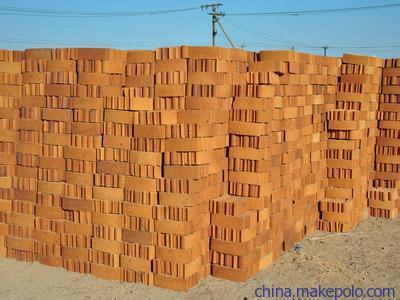 鄭州榮盛窯爐耐火材料 價格優惠，質量卓越