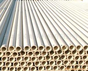 濰坊奧克耐火材料 品質卓越，鑄就高溫工業的堅實后盾