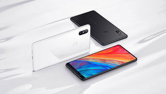 小米手機維修服務(wù) 專業(yè)、高效、透明的全方位保障