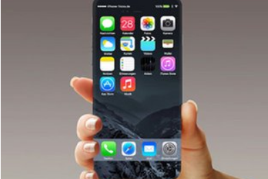 蘋果官方承認(rèn)部分iPhone機(jī)型存在硬件缺陷，提供免費(fèi)維修服務(wù)