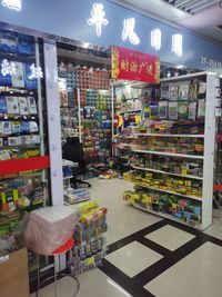 抹布公司、批發市場與電商貨源 聚焦木材銷售的優質商家推薦