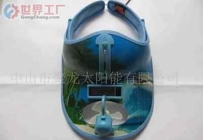 永康市方巖貴寶日用品廠主營產品 排汗機、蒸汽機、桑拿浴箱