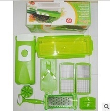 健身產(chǎn)品日用品的批發(fā)與供應(yīng)——阿里巴巴平臺(tái)的優(yōu)勢解析