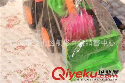 臨沂10元玩具貨源地?cái)偀豳u 大號(hào)慣性挖掘機(jī)工程車玩具介紹