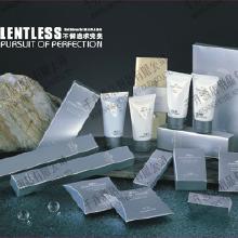 深圳日用品產(chǎn)業(yè)鏈全解析 價格、批發(fā)與廠家直供指南