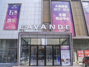 大連華南服裝日用品批發(fā)市場購物全攻略 地址、電話、營業(yè)時間及特色木材銷售指南