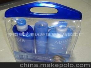 溫州日用品與木材商貿(mào)指南 供應(yīng)商、價格與批發(fā)市場探析