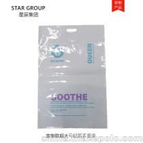 鋁日用品供應(yīng)商與木材銷售 跨行業(yè)市場概覽與采購指南