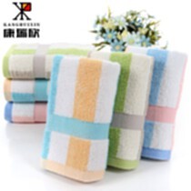 2021年膠色彩條布批發(fā)市場分析 優(yōu)質(zhì)廠商與木材銷售結(jié)合新趨勢