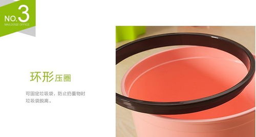 創(chuàng)意家居用品 實(shí)用收納與裝飾，打造品質(zhì)生活新空間