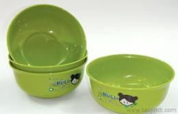 外貿(mào)日用品供應(yīng)鏈解析 從木材銷售到全球批發(fā)